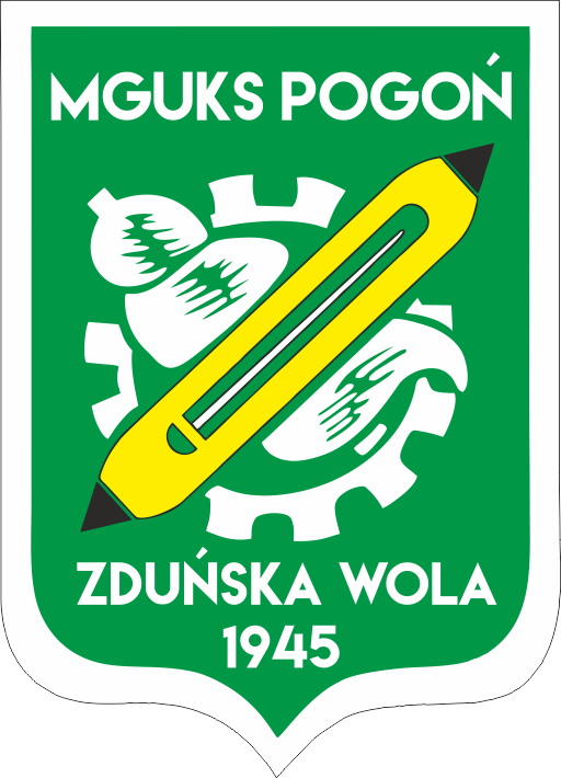 KKP Pogoń Zduńska Wola vs Prądniczanka Kraków